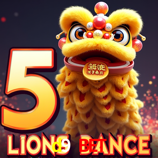 Crash Games Statistics d9 bet