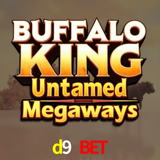 Account Benefits d9 bet