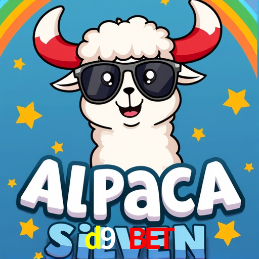 Gates of Olympus d9 bet