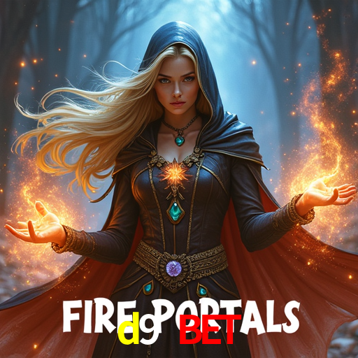 Quick Registration d9 bet