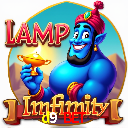 Crash Games Strategies d9 bet