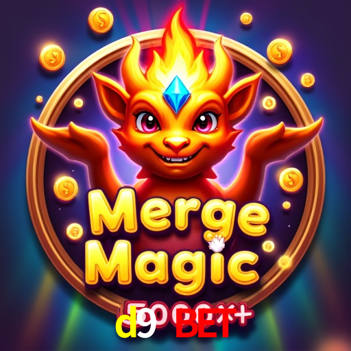 Security Systems d9 bet