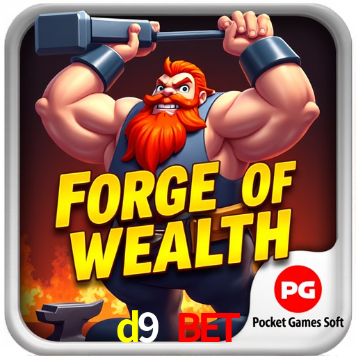 Basketball Betting d9 bet