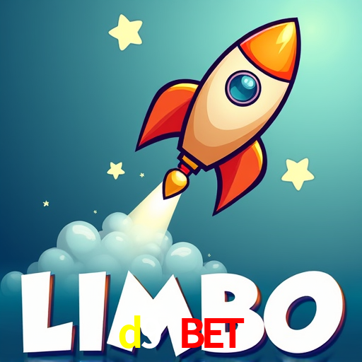 Games Directory d9 bet